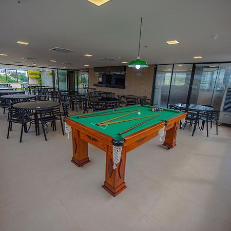 Hotel Gran Premium Plaza Ltda Muriaé Zewnętrze zdjęcie
