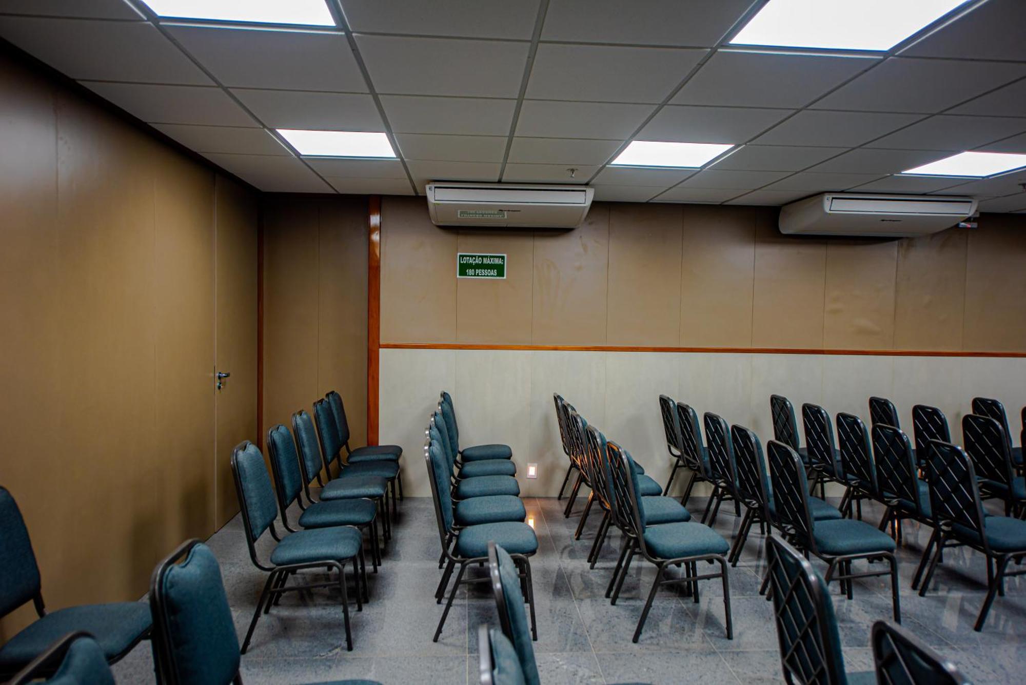 Hotel Gran Premium Plaza Ltda Muriaé Zewnętrze zdjęcie