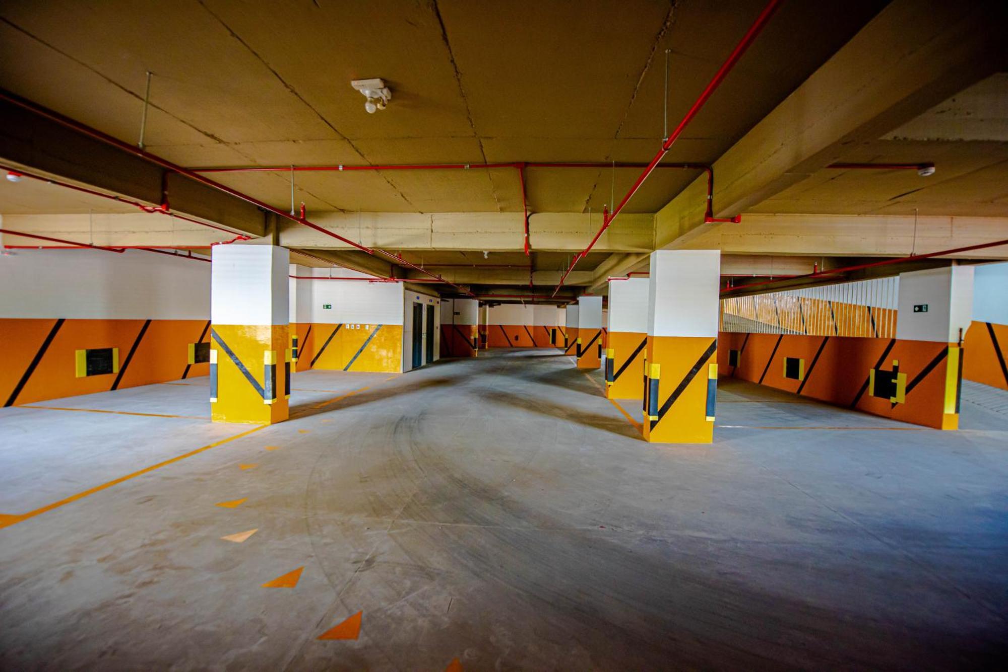 Hotel Gran Premium Plaza Ltda Muriaé Zewnętrze zdjęcie