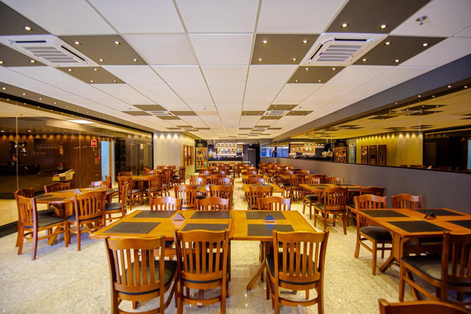 Hotel Gran Premium Plaza Ltda Muriaé Zewnętrze zdjęcie